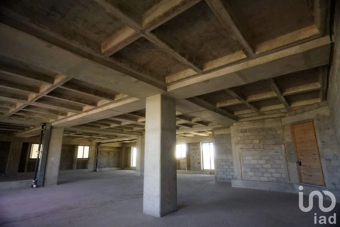 Departamento en Venta en Lomas de Vista Hermosa, Cuajimalpa de Morelos, Ciudad de México | NEX-212820 | iad México | Foto 5 de 8