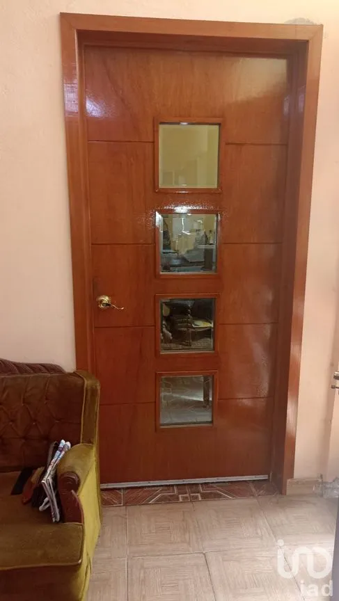 Casa en Venta en Morelos, Cuauhtémoc, Ciudad de México | NEX-182749 | iad México | Foto 13 de 16