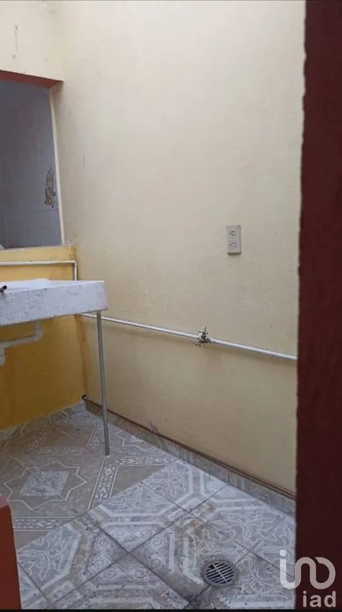 Casa en Venta en Morelos, Cuauhtémoc, Ciudad de México | NEX-182749 | iad México | Foto 16 de 16