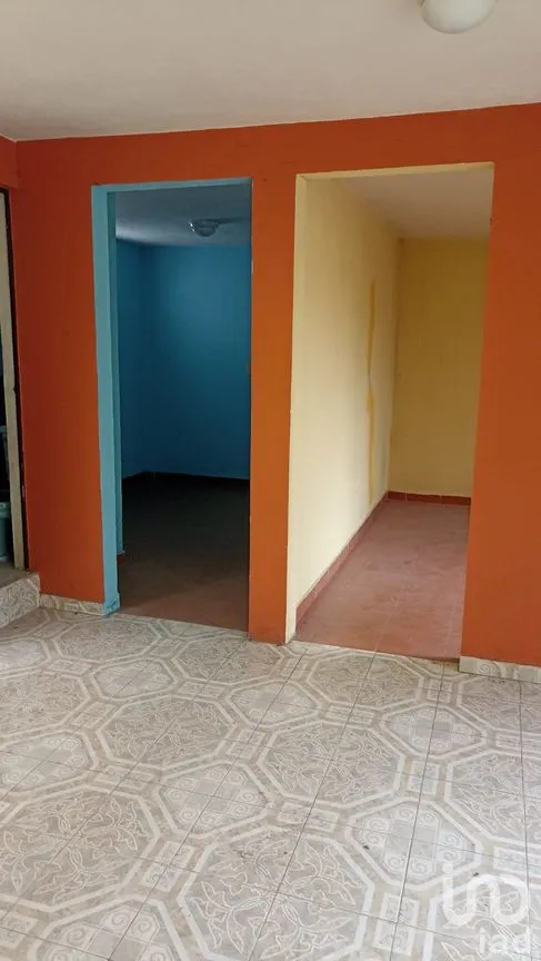 Casa en Venta en Morelos, Cuauhtémoc, Ciudad de México | NEX-182749 | iad México | Foto 3 de 16