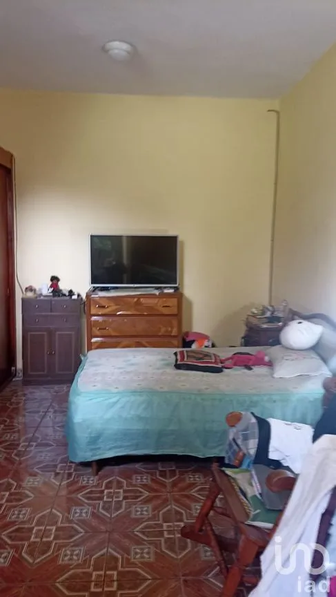 Casa en Venta en Morelos, Cuauhtémoc, Ciudad de México | NEX-182749 | iad México | Foto 5 de 16