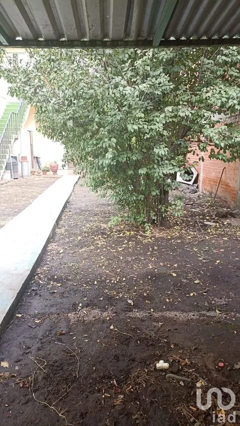 Casa en Venta en Morelos, Cuauhtémoc, Ciudad de México | NEX-182749 | iad México | Foto 6 de 16