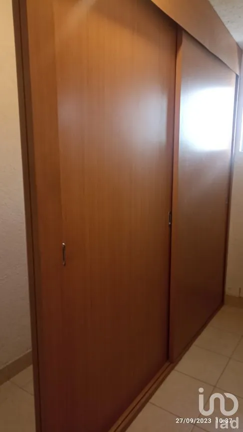 Casa en Venta en Los Alpes, Álvaro Obregón, Ciudad de México | NEX-184769 | iad México | Foto 19 de 39