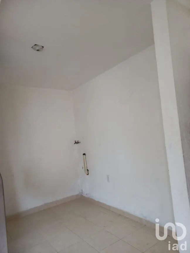 Casa en Venta en Los Alpes, Álvaro Obregón, Ciudad de México | NEX-184769 | iad México | Foto 22 de 39