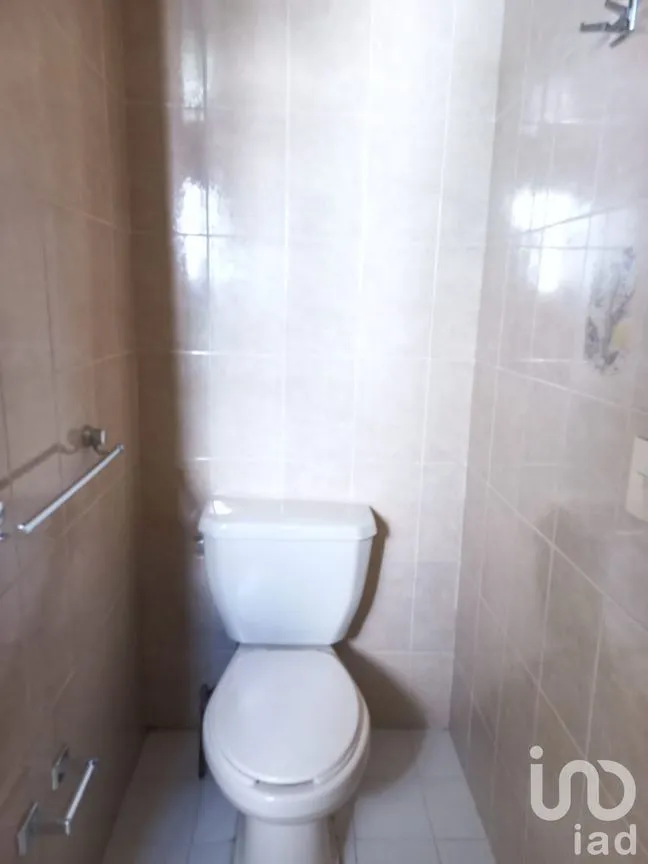 Casa en Venta en Los Alpes, Álvaro Obregón, Ciudad de México | NEX-184769 | iad México | Foto 27 de 39