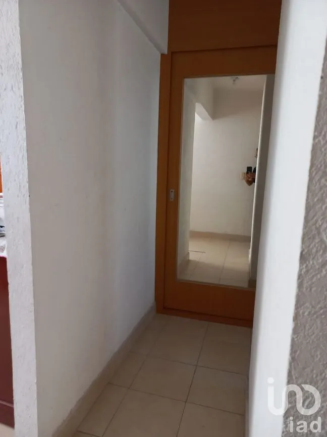 Casa en Venta en Los Alpes, Álvaro Obregón, Ciudad de México | NEX-184769 | iad México | Foto 10 de 39