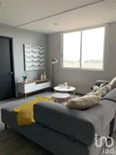 NEX-185212 - Departamento en Venta, con 2 recamaras, con 2 baños, con 90 m2 de construcción.