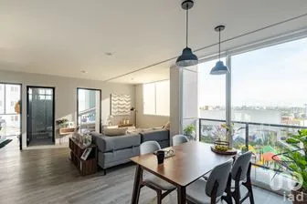 NEX-185228 - Departamento en Venta, con 2 recamaras, con 2 baños, con 74 m2 de construcción.