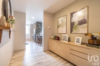 NEX-185410 - Departamento en Venta, con 3 recamaras, con 2 baños, con 98 m2 de construcción.