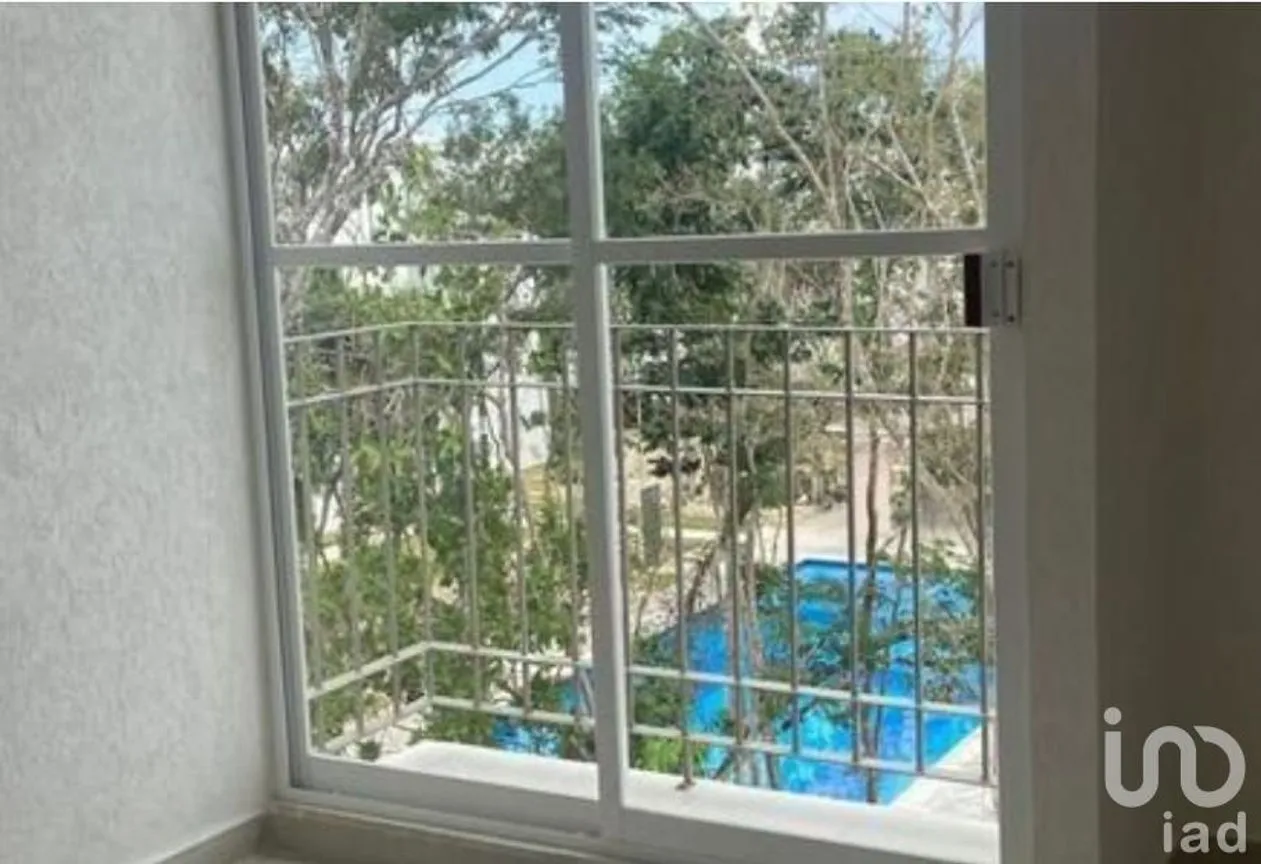 Departamento en Venta en Supermanzana 253, Benito Juárez, Quintana Roo | NEX-186093 | iad México | Foto 3 de 10