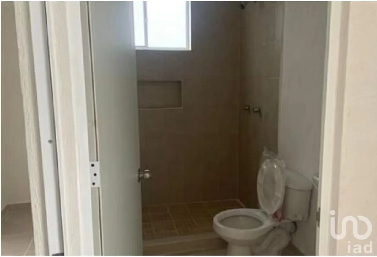 Departamento en Venta en Supermanzana 253, Benito Juárez, Quintana Roo | NEX-186093 | iad México | Foto 6 de 10