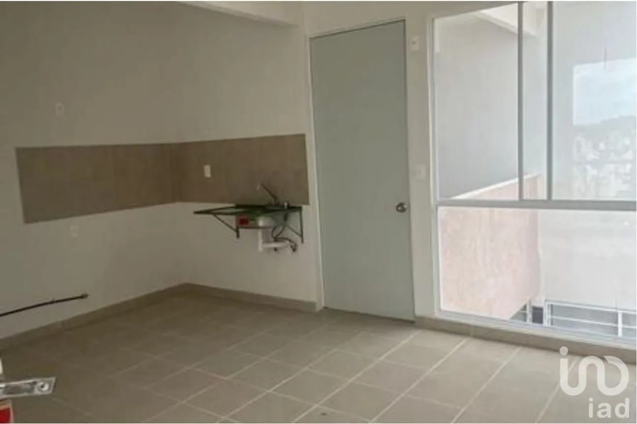 Departamento en Venta en Supermanzana 253, Benito Juárez, Quintana Roo | NEX-186093 | iad México | Foto 7 de 10