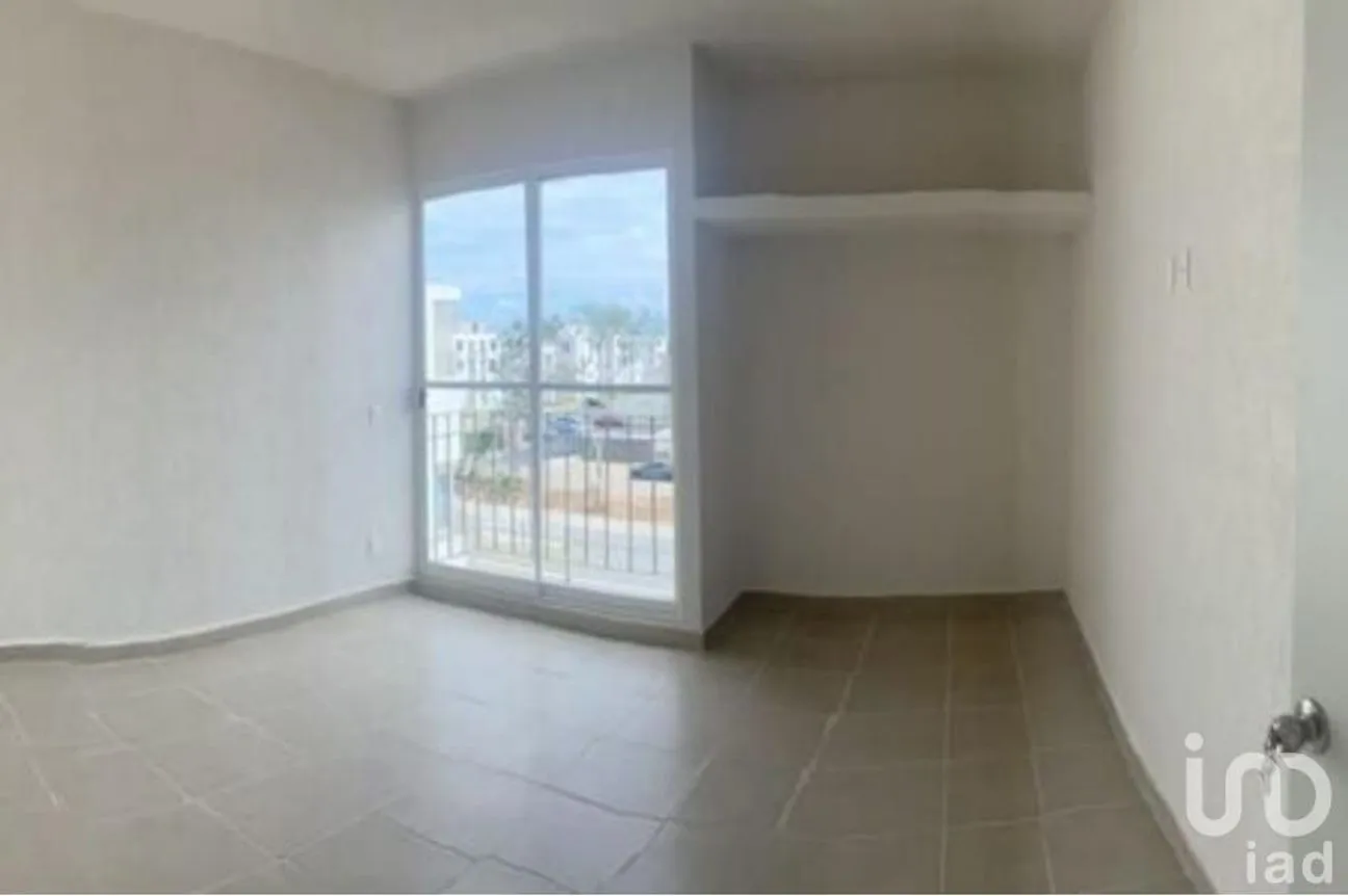 Departamento en Venta en Supermanzana 253, Benito Juárez, Quintana Roo | NEX-186093 | iad México | Foto 8 de 10