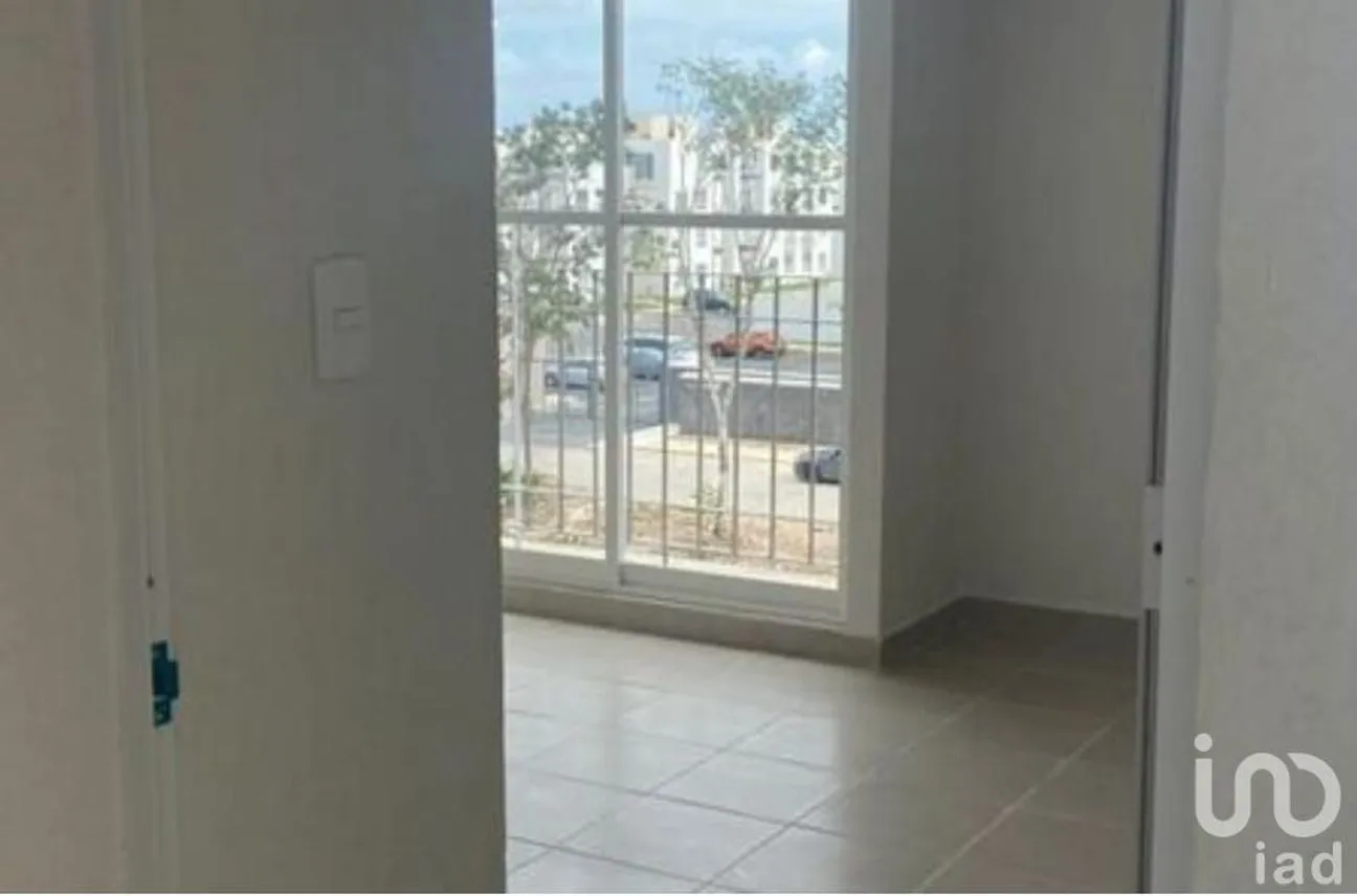 Departamento en Venta en Supermanzana 253, Benito Juárez, Quintana Roo | NEX-186093 | iad México | Foto 9 de 10