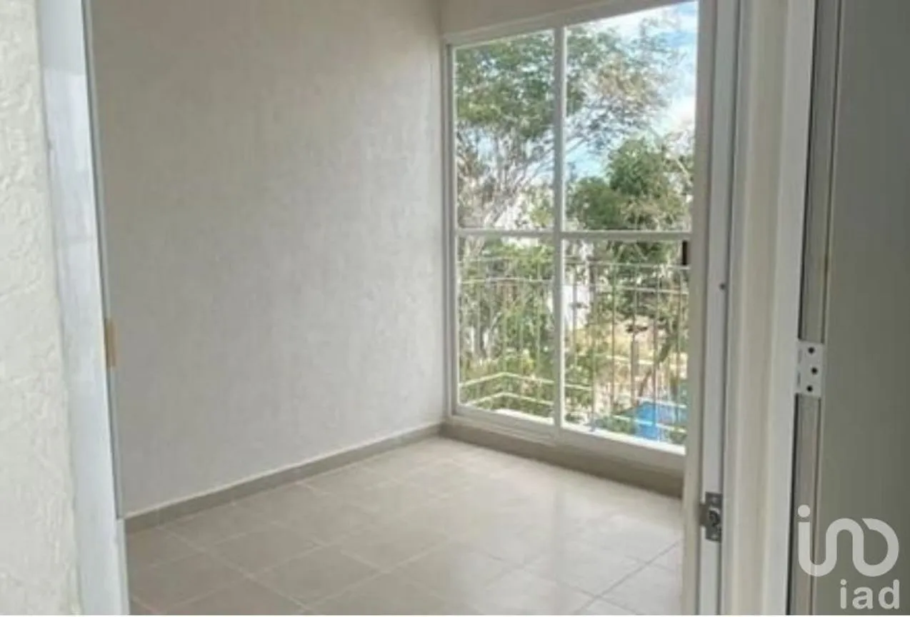 Departamento en Venta en Supermanzana 253, Benito Juárez, Quintana Roo | NEX-186093 | iad México | Foto 10 de 10