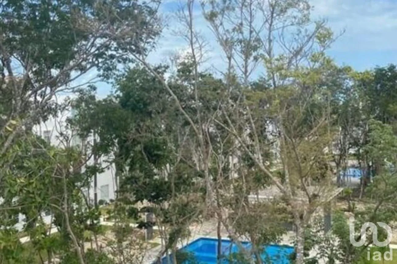 Departamento en Venta en Supermanzana 253, Benito Juárez, Quintana Roo | NEX-186093 | iad México | Foto 1 de 10