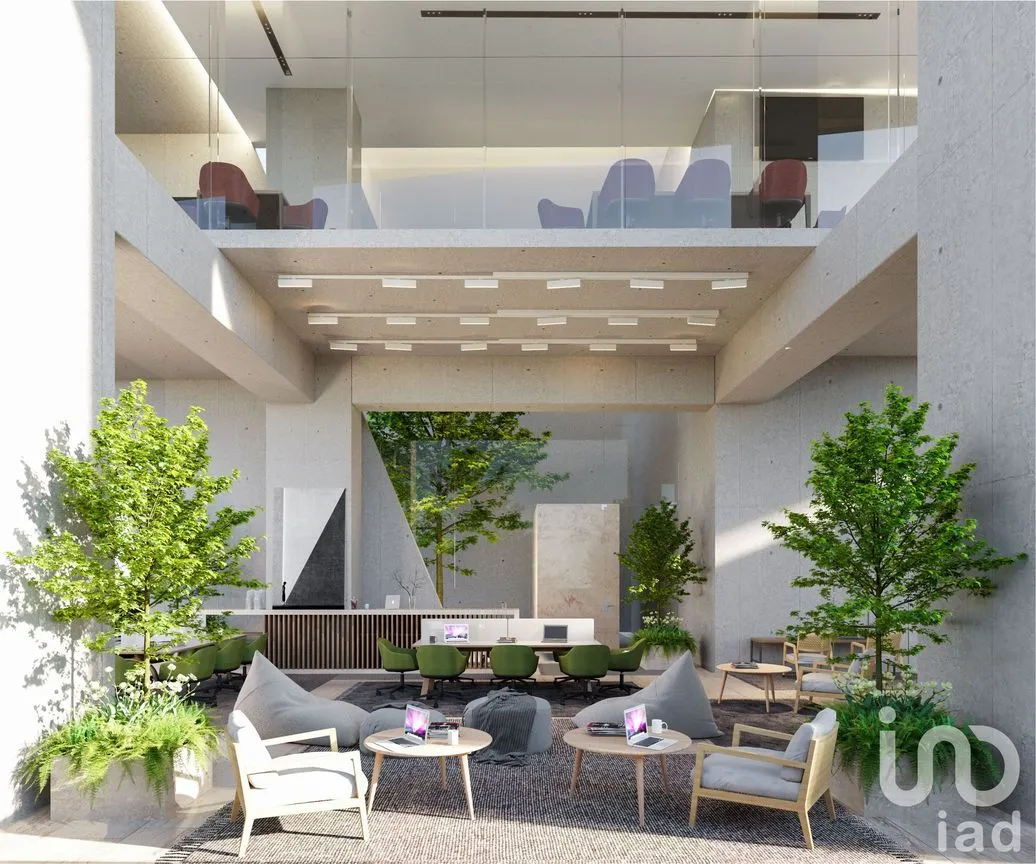 Departamento en Venta en Bosque Real, Huixquilucan, México | NEX-189650 | iad México | Foto 12 de 22