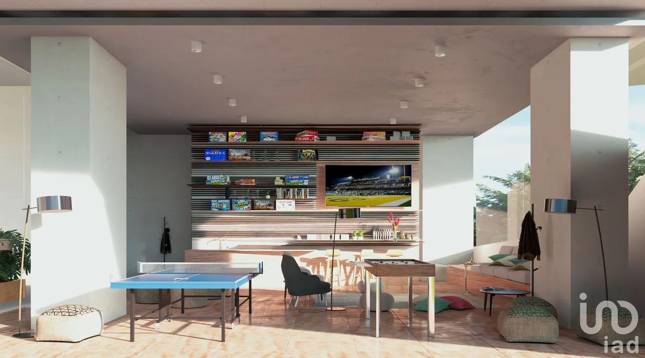 Departamento en Venta en Bosque Real, Huixquilucan, México | NEX-189654 | iad México | Foto 12 de 23