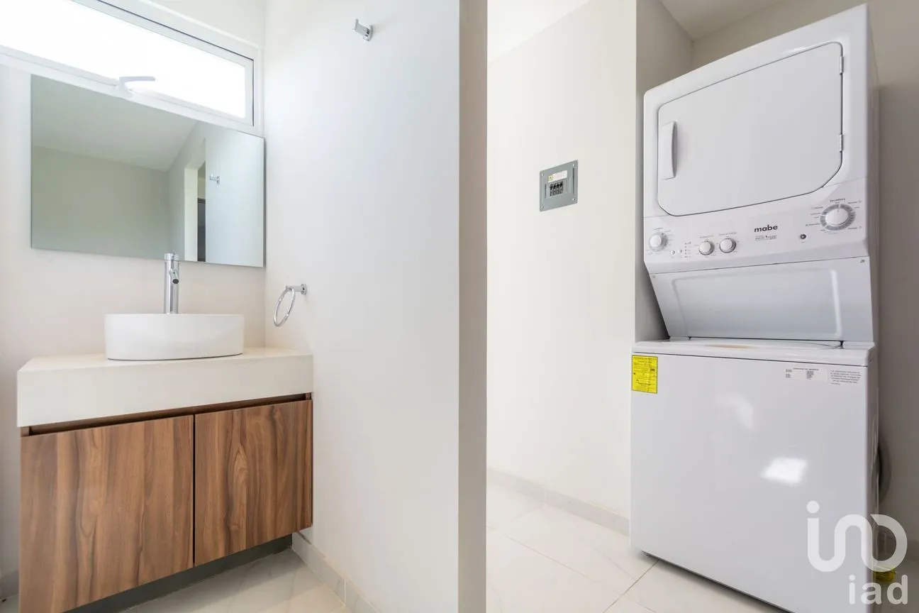 Departamento en Venta en Bosque Real, Huixquilucan, México | NEX-189654 | iad México | Foto 10 de 23