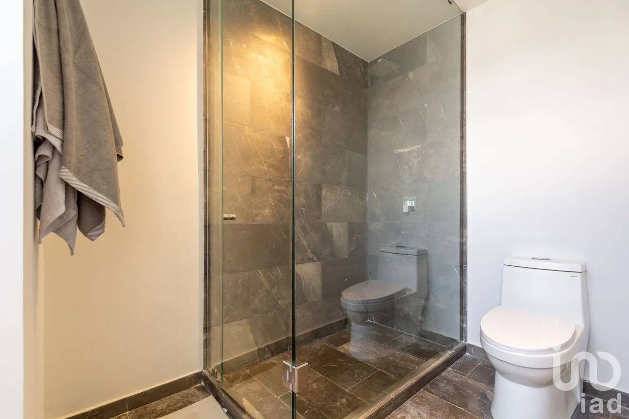Departamento en Venta en Bosque Real, Huixquilucan, México | NEX-189673 | iad México | Foto 7 de 35