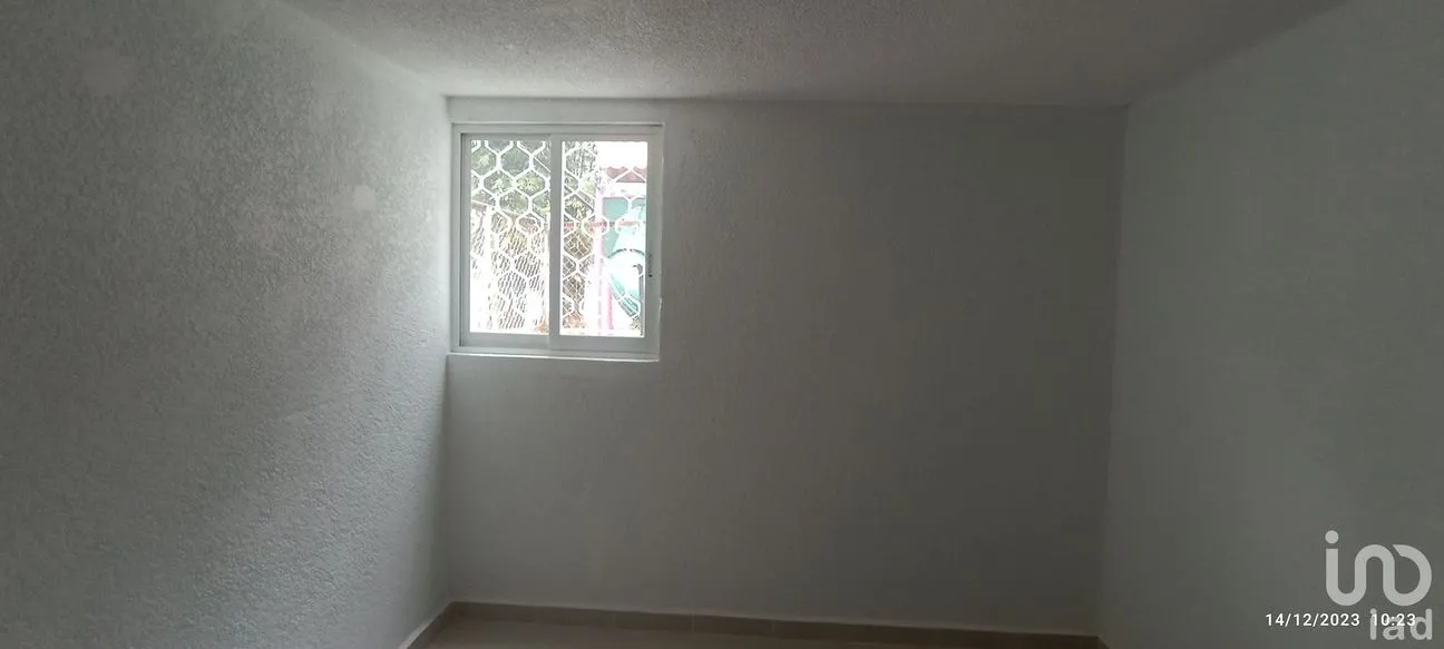 Departamento en Renta en Culhuacán CTM Sección IX-A, Coyoacán, Ciudad de México | NEX-190795 | iad México | Foto 11 de 41