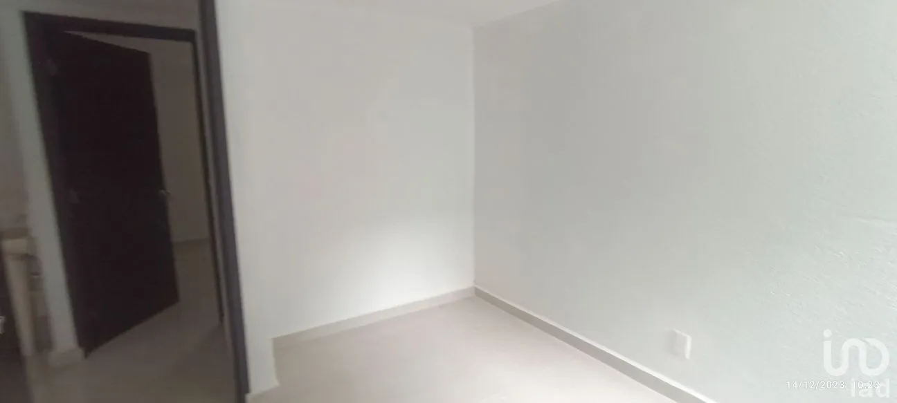 Departamento en Renta en Culhuacán CTM Sección IX-A, Coyoacán, Ciudad de México | NEX-190795 | iad México | Foto 12 de 41