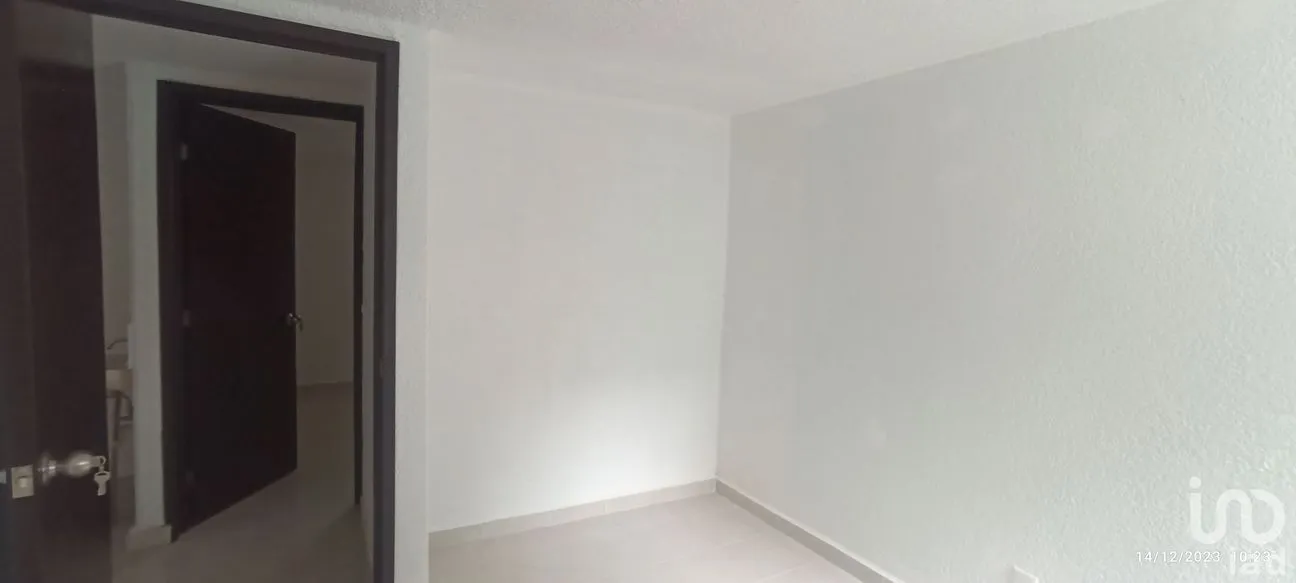 Departamento en Renta en Culhuacán CTM Sección IX-A, Coyoacán, Ciudad de México | NEX-190795 | iad México | Foto 13 de 41
