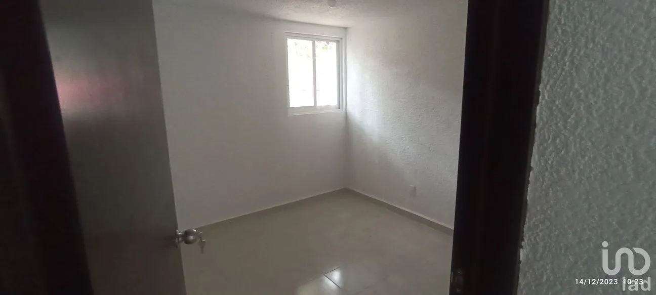 Departamento en Renta en Culhuacán CTM Sección IX-A, Coyoacán, Ciudad de México | NEX-190795 | iad México | Foto 14 de 41