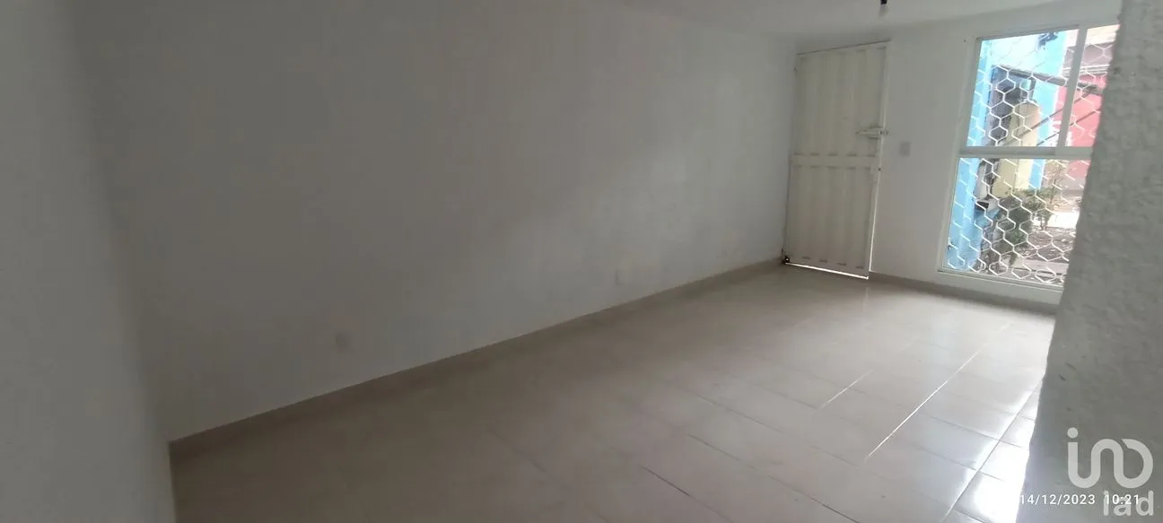 Departamento en Renta en Culhuacán CTM Sección IX-A, Coyoacán, Ciudad de México | NEX-190795 | iad México | Foto 15 de 41