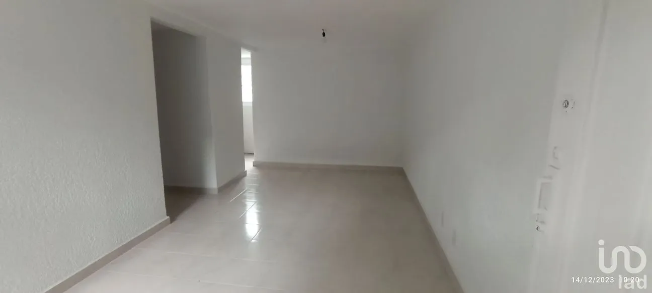 Departamento en Renta en Culhuacán CTM Sección IX-A, Coyoacán, Ciudad de México | NEX-190795 | iad México | Foto 16 de 41