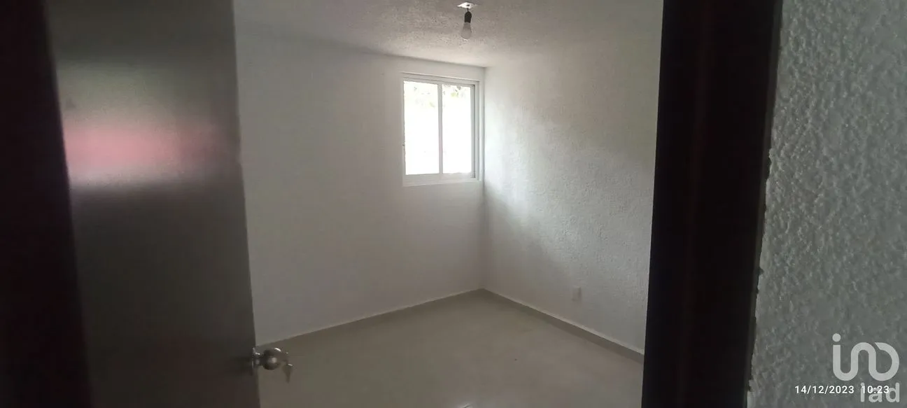 Departamento en Renta en Culhuacán CTM Sección IX-A, Coyoacán, Ciudad de México | NEX-190795 | iad México | Foto 17 de 41