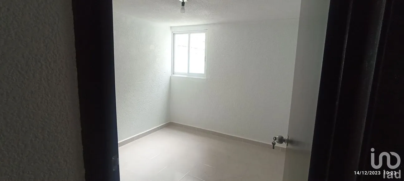 Departamento en Renta en Culhuacán CTM Sección IX-A, Coyoacán, Ciudad de México | NEX-190795 | iad México | Foto 18 de 41