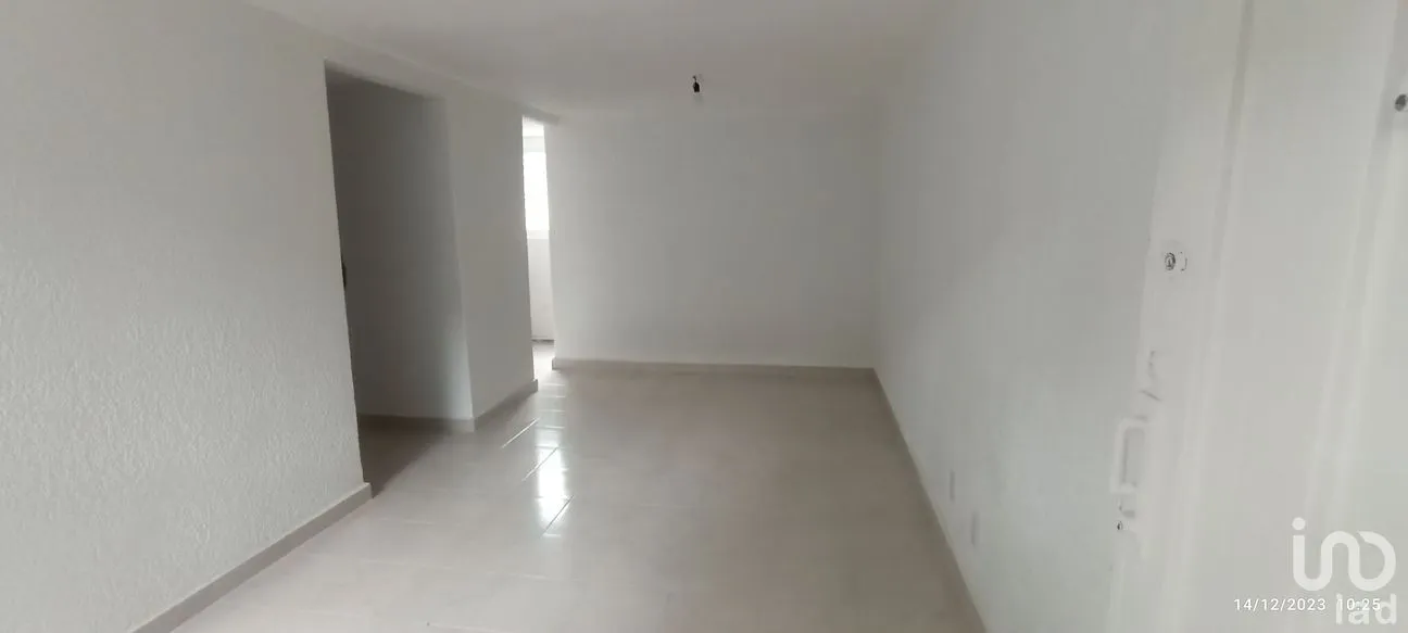 Departamento en Renta en Culhuacán CTM Sección IX-A, Coyoacán, Ciudad de México | NEX-190795 | iad México | Foto 5 de 41