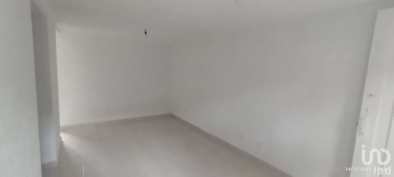 Departamento en Renta en Culhuacán CTM Sección IX-A, Coyoacán, Ciudad de México | NEX-190795 | iad México | Foto 7 de 41