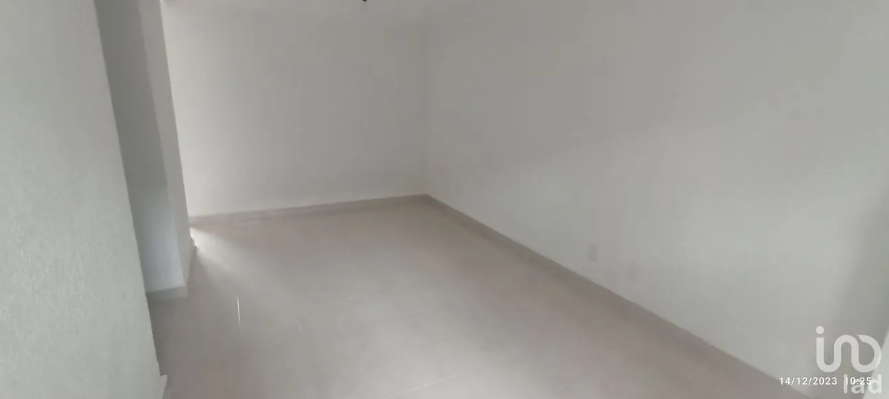 Departamento en Renta en Culhuacán CTM Sección IX-A, Coyoacán, Ciudad de México | NEX-190795 | iad México | Foto 9 de 41