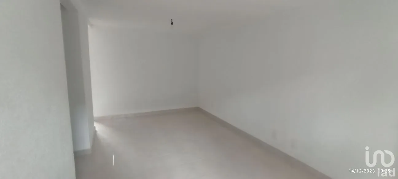 Departamento en Renta en Culhuacán CTM Sección IX-A, Coyoacán, Ciudad de México | NEX-190795 | iad México | Foto 10 de 41