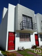 NEX-194335 - Casa en Venta, con 2 recamaras, con 1 baño, con 72 m2 de construcción en Las Maravillas del Ángel, CP 43810, Hidalgo.