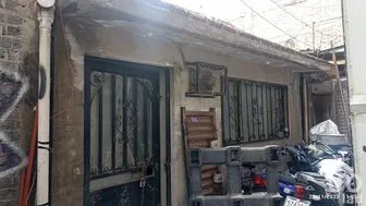 NEX-196658 - Terreno en Venta, con 54 m2 de construcción en Centro (Área 2), CP 06010, Ciudad de México.