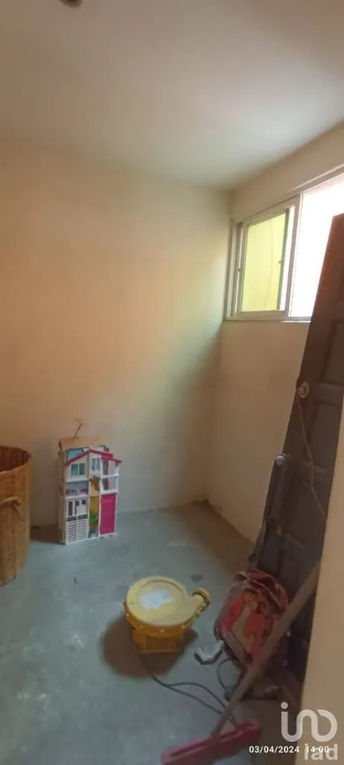Casa en Venta en Héroes de la Independencia, Ecatepec de Morelos, México | NEX-199029 | iad México | Foto 11 de 22