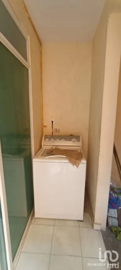 Casa en Venta en Héroes de la Independencia, Ecatepec de Morelos, México | NEX-199029 | iad México | Foto 14 de 22