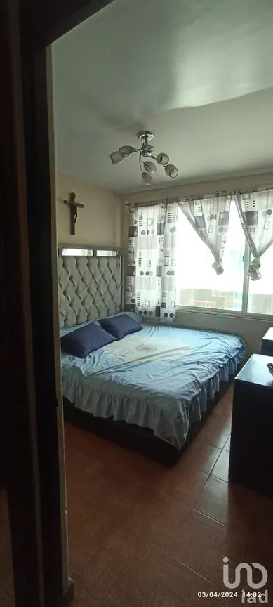 Casa en Venta en Héroes de la Independencia, Ecatepec de Morelos, México | NEX-199029 | iad México | Foto 15 de 22