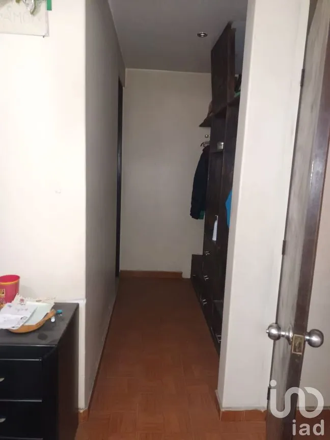 Casa en Venta en Héroes de la Independencia, Ecatepec de Morelos, México | NEX-199029 | iad México | Foto 16 de 22