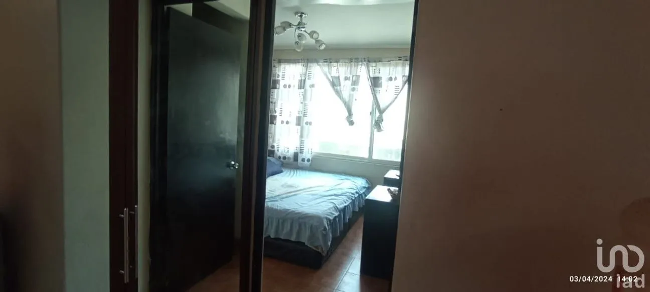 Casa en Venta en Héroes de la Independencia, Ecatepec de Morelos, México | NEX-199029 | iad México | Foto 17 de 22