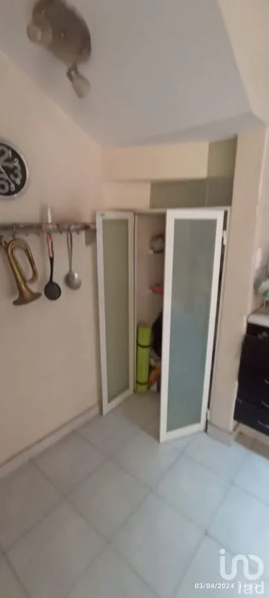 Casa en Venta en Héroes de la Independencia, Ecatepec de Morelos, México | NEX-199029 | iad México | Foto 7 de 22