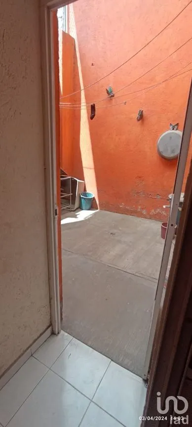 Casa en Venta en Héroes de la Independencia, Ecatepec de Morelos, México | NEX-199029 | iad México | Foto 10 de 22