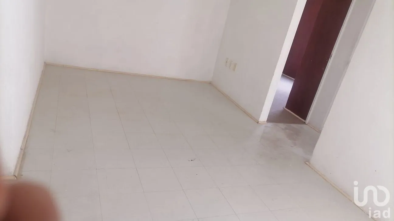 Departamento en Venta en La Toscana Ciudad Bicentenario Hidalgo, Atotonilco de Tula, Hidalgo | NEX-213442 | iad México | Foto 2 de 12