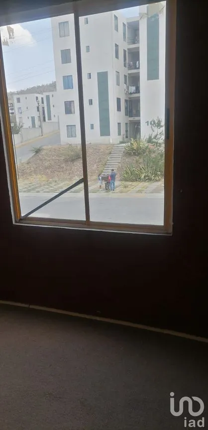 Departamento en Venta en La Toscana Ciudad Bicentenario Hidalgo, Atotonilco de Tula, Hidalgo | NEX-213442 | iad México | Foto 11 de 12