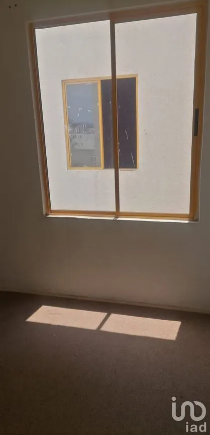 Departamento en Venta en La Toscana Ciudad Bicentenario Hidalgo, Atotonilco de Tula, Hidalgo | NEX-213442 | iad México | Foto 12 de 12
