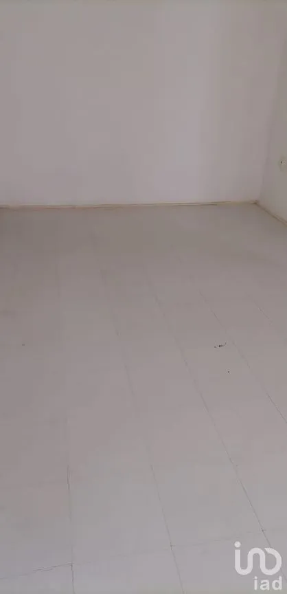 Departamento en Venta en La Toscana Ciudad Bicentenario Hidalgo, Atotonilco de Tula, Hidalgo | NEX-213442 | iad México | Foto 3 de 12