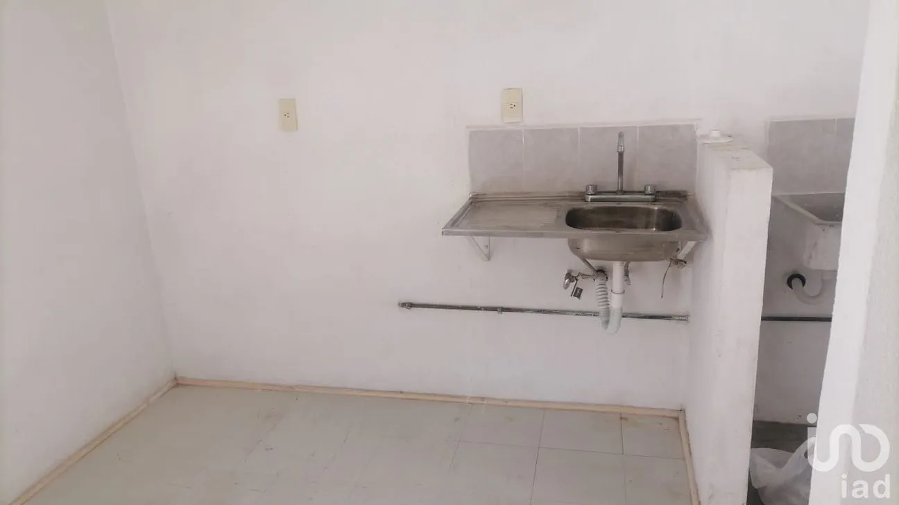 Departamento en Venta en La Toscana Ciudad Bicentenario Hidalgo, Atotonilco de Tula, Hidalgo | NEX-213442 | iad México | Foto 5 de 12